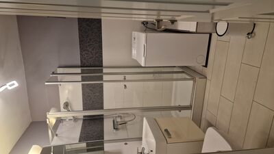 Ferienwohnung Scharbeutz